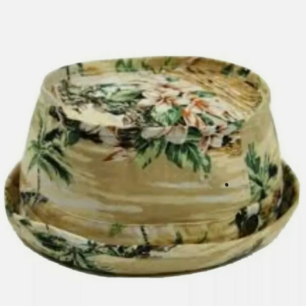 NEW Appaman Bucket Fisherman Island Hat, $20